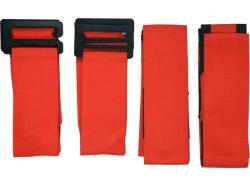 Yato bútorszállító heveder 80x2800mm 4 részes (YAT-74262)