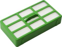 ECG VP-908 Hepa filter