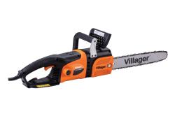 Villager VET 2440 V elektromos láncfűrész (71592)