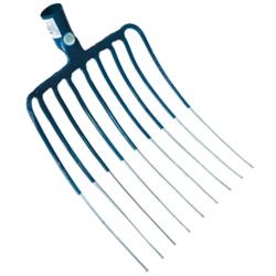 Muta Villa 9 ágú kőre  (12794)