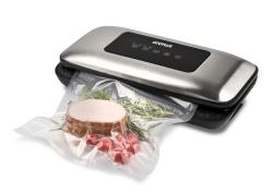 G3 Ferrari G20092 Senzaria vákuumfóliázó (14031)