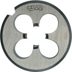 Vorel menetmetsző M5 (TOY-24520)