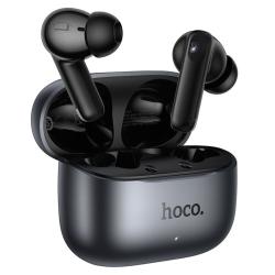 HOCO EQ27 ANC + ENC Intelligens AI fordítós TWS fülhallgató (APP) (HC660808)