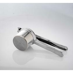 Burgonyanyomó (16563)