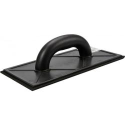 Vorel fugázó simító 14cm x 28cm (TOY-06520)