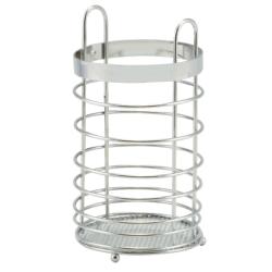 Perfect Home evőeszköz szárító (10229)