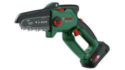 Bosch EasyChain 18V-15-7 akkus láncfűrész (06008B8900)