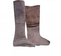 Gumicsizma bélés 40/41 (GAN95940)