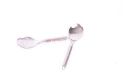 Szószos kanál, 25 cm (C-275499)