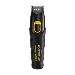 Wahl Extreme Grip Advanced vezeték nélküli testszőrzet ápoló 09893-0460