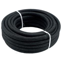 Poroso könnyező tömlő, csepegtető 1/2