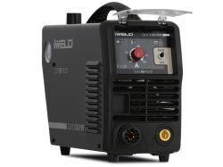 Iweld CCUT 50 pilot plazmavágó inverter (800CUT50PT)