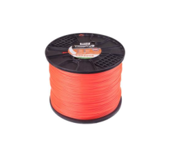 Villager kerek damil 2,4mm x 1720m (048164)