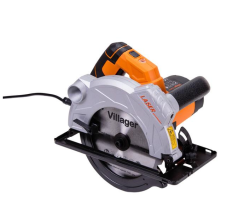 Villager VLN 185 elektromos körfűrész (054234)