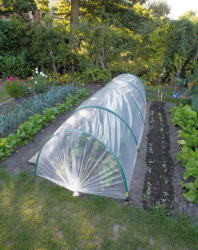 NATURE alagút fóliakészlet (6030202)