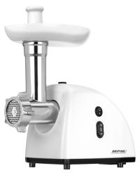 MPM húsdaráló 650 W (MMM-05)