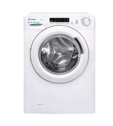 Candy Elöltöltős mosógép 9kg (CS1292DW4-S)