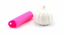 Perfect Home Fokhagymadaráló + tisztító (10083)