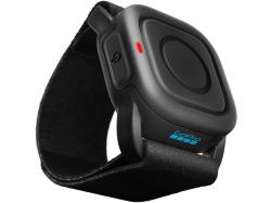 GoPro vízálló távirányító HERO kamerákhoz (ARMTE-004-EU)