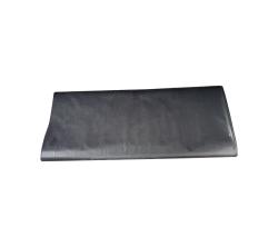 Sittes zsák 550x1000x0,08mm, 20kg, fekete (3393320)