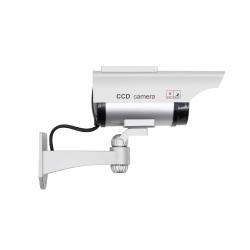 Home kültéri álkamera, ezüst (HSK160)