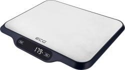 ECG KV 215 digitális konyhamérleg 15 kg