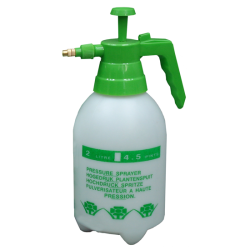 Expert Pumpás permetező 2l (7233218)