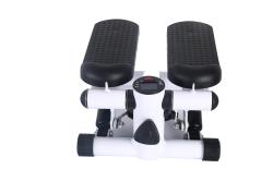 My Kondition taposógép (STPWR-8223)