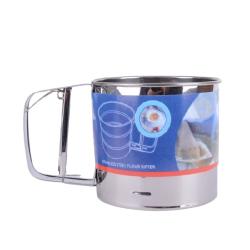 Porcukorszóró (C-170701)