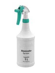 Klintek kézi permetező 1L, ATO-100 (T55938)