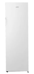 Gorenje FN4172CW fagyasztószekrény, 194L