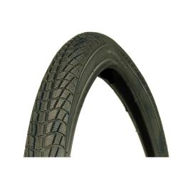 Kerékpárgumi köpeny 20x1,75 JF-127 (8920000)