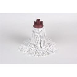 Felmosófej pamut 160 g (8960288)