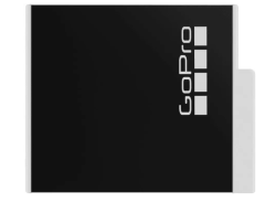 GoPro Rechargable Battery Enduro 2-pack (ADBAT-211)