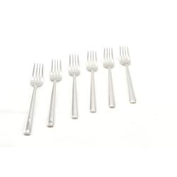 Perfect Home Paris villa szett 6db/csomag (13053)