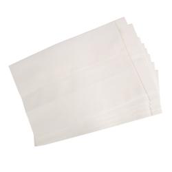 Scheppach szűrő porzsák DC 100 kompatibikis (7906300705)