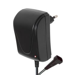 Home (MW MC15N) hálózati adapter 3-12 V DC