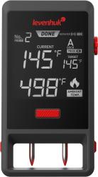 Levenhuk Wezzer Grill BT50 húshőmérő (86334)