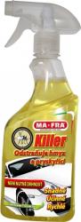 Ma-Fra Killer-Rovar és gyanta eltávolító 500ml (MF-H0407)