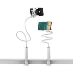 Ugreen LP113 telefon / tablet állvány, fehér (30488)