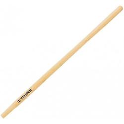 TRUPER MG-PL-P pótnyél T-2000 ásókhoz,lapátokhoz 103 cm (T15903)