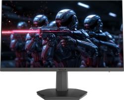 Tesla 24GH345BF Gamer monitor 23,8