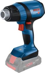 Bosch GHG 18V-50 hőlégfúvó akku nélkül (06012A6500)