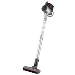 LG A9K-CORE3S 2 in 1 vezeték nélküli álló porszívó