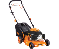 Villager ATLAS 3110 T önjáró motoros fűnyíró (66673)