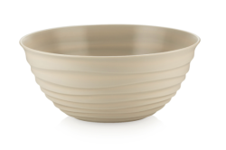 Hilly salátástál 4L (16335)