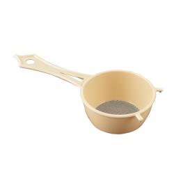 Szűrő 7 cm (14491)