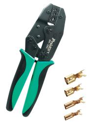 SMA saruzó fogó 6PK-230C