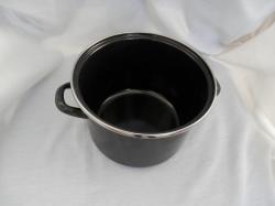 Bonyhádi Alice fazék 18 cm