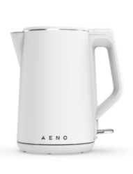 AENO EK2 vízforraló 2200W, 1,5L (AEK0002)